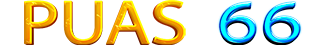 PUAS 66